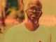 Black Coffee, Black Motion, Ganyane, Afro House Mix, Afro House Music, Black Coffee Mix, mp3, download, datafilehost, toxicwap, fakaza, Afro House, Afro House 2021, Afro House Mix, Afro House Music, Afro Tech, House Music