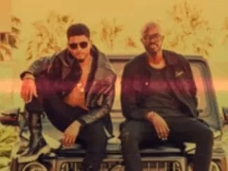 Black Coffee, DJ Fresh, Caiiro, Mvzzle, Afro House Mix, Afro House Music, mp3, download, datafilehost, toxicwap, fakaza, Afro House, Afro House 2021, Afro House Mix, Afro House Music, Afro Tech, House Music