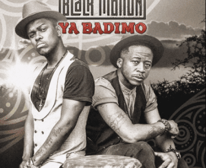 Black Motion, Imali, Nokwazi, mp3, download, datafilehost, toxicwap, fakaza, Afro House, Afro House 2021, Afro House Mix, Afro House Music, Afro Tech, House Music