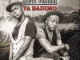 Black Motion, Imali, Nokwazi, mp3, download, datafilehost, toxicwap, fakaza, Afro House, Afro House 2021, Afro House Mix, Afro House Music, Afro Tech, House Music