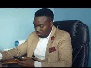 Black Nina, Again, Eli Njuchi, mp3, download, datafilehost, toxicwap, fakaza, Afro House, Afro House 2021, Afro House Mix, Afro House Music, Afro Tech, House Music