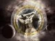 Black Villain, A Universe Reimagined, download ,zip, zippyshare, fakaza, EP, datafilehost, album, Deep House Mix, Deep House, Deep House Music, Deep Tech, Afro Deep Tech, House Music