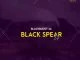 BlackBuddy, Black Spear, download ,zip, zippyshare, fakaza, EP, datafilehost, album, Afro House, Afro House 2021, Afro House Mix, Afro House Music, Afro Tech, House Music