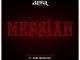 Blaq Diamond, Messiah, Dumi Mkokstad, mp3, download, datafilehost, toxicwap, fakaza, Afro House, Afro House 2021, Afro House Mix, Afro House Music, Afro Tech, House Music