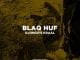 Blaq Huf, Djongo’s Kraal, download ,zip, zippyshare, fakaza, EP, datafilehost, album, Afro House, Afro House 2021, Afro House Mix, Afro House Music, Afro Tech, House Music