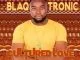 Blaq Tronic, Cultured Love, download ,zip, zippyshare, fakaza, EP, datafilehost, album, Afro House, Afro House 2021, Afro House Mix, Afro House Music, Afro Tech, House Music