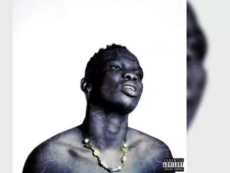 Blxckie, David, mp3, download, datafilehost, toxicwap, fakaza, Hiphop, Hip hop music, Hip Hop Songs, Hip Hop Mix, Hip Hop, Rap, Rap Music
