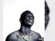 Blxckie, David, mp3, download, datafilehost, toxicwap, fakaza, Hiphop, Hip hop music, Hip Hop Songs, Hip Hop Mix, Hip Hop, Rap, Rap Music