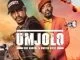 Bob Mabena, QwestaKufet, Umjolo, Video, mp3, download, datafilehost, toxicwap, fakaza, Afro House, Afro House 2021, Afro House Mix, Afro House Music, Afro Tech, House Music