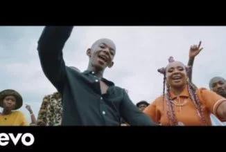 Boity, 018’s Finest, Ginger Trill, Maglera Doe Boy, Video, mp3, download, datafilehost, toxicwap, fakaza, House Music, Amapiano, Amapiano 2021, Amapiano Mix, Amapiano Music