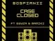 BosPianii, Case Closed, Gwyza , Mamiki, mp3, download, datafilehost, toxicwap, fakaza, House Music, Amapiano, Amapiano 2021, Amapiano Mix, Amapiano Music