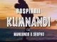 BosPianii, Kumnandi, Manqonqo, Sbopho, mp3, download, datafilehost, toxicwap, fakaza, House Music, Amapiano, Amapiano 2021, Amapiano Mix, Amapiano Music