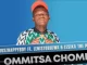 Boszhappyboy, Ommitsa Chomi, Lenistobujwa, Lesika the Pro, Original Mix, mp3, download, datafilehost, toxicwap, fakaza, Afro House, Afro House 2021, Afro House Mix, Afro House Music, Afro Tech, House Music