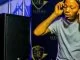 Brazo Wa Afrika, Addictive Sessions Episode 41 Mix, mp3, download, datafilehost, toxicwap, fakaza, Afro House, Afro House 2021, Afro House Mix, Afro House Music, Afro Tech, House Music