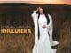 Brenda Mtambo, Khululeka, mp3, download, datafilehost, toxicwap, fakaza, Gospel Songs, Gospel, Gospel Music, Christian Music, Christian Songs