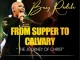 Bucy Radebe, From Supper To Calvary, download ,zip, zippyshare, fakaza, EP, datafilehost, album, Gospel Songs, Gospel, Gospel Music, Christian Music, Christian Songs