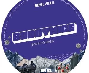 Buddynice, AndileAndy, 8 Miles, mp3, download, datafilehost, toxicwap, fakaza, Deep House Mix, Deep House, Deep House Music, Deep Tech, Afro Deep Tech, House Music
