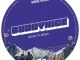 Buddynice, Begin To Begin, download ,zip, zippyshare, fakaza, EP, datafilehost, album, Deep House Mix, Deep House, Deep House Music, Deep Tech, Afro Deep Tech, House Music