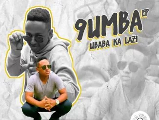 Busta 929, 9umba, Bafana Ba Sgubhu, mp3, download, datafilehost, toxicwap, fakaza, House Music, Amapiano, Amapiano 2021, Amapiano Mix, Amapiano Music