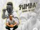 Busta 929, 9umba, Bafana Ba Sgubhu, mp3, download, datafilehost, toxicwap, fakaza, House Music, Amapiano, Amapiano 2021, Amapiano Mix, Amapiano Music