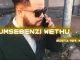 Busta 929, Meneer Cee, Umsebenzi Wethu, mp3, download, datafilehost, toxicwap, fakaza, House Music, Amapiano, Amapiano 2021, Amapiano Mix, Amapiano Music