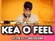 CK The DJ, Big Soldier, Kea O Feel, mp3, download, datafilehost, toxicwap, fakaza, Afro House, Afro House 2021, Afro House Mix, Afro House Music, Afro Tech, House Music