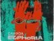 Caianda, Euphoria,Original Mix, mp3, download, datafilehost, toxicwap, fakaza, Afro House, Afro House 2021, Afro House Mix, Afro House Music, Afro Tech, House Music