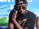 Caiiro, Lesedi FM 1Hour Mix 2021, mp3, download, datafilehost, toxicwap, fakaza, Afro House, Afro House 2021, Afro House Mix, Afro House Music, Afro Tech, House Music