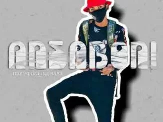 Cairo Cpt, Ansaboni, mp3, download, datafilehost, toxicwap, fakaza, Gqom Beats, Gqom Songs, Gqom Music, Gqom Mix, House Music