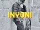 Cairo Cpt, Inyoni, mp3, download, datafilehost, toxicwap, fakaza, Gqom Beats, Gqom Songs, Gqom Music, Gqom Mix, House Music