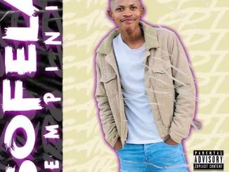 Cairo Cpt, Sofela Empini, mp3, download, datafilehost, toxicwap, fakaza, Gqom Beats, Gqom Songs, Gqom Music, Gqom Mix, House Music