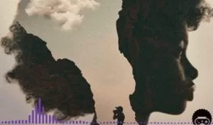 Cebomusique, Gugu Mngoma, I’ndaba Zabantu, Original Mix, mp3, download, datafilehost, toxicwap, fakaza, Afro House, Afro House 2021, Afro House Mix, Afro House Music, Afro Tech, House Music