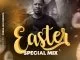 Ceega, Easter Special Mix, Meropa Sessions, mp3, download, datafilehost, toxicwap, fakaza, House Music, Amapiano, Amapiano 2021, Amapiano Mix, Amapiano Music