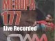 Ceega, Meropa 177 Mix, The Only Truth Is Music, mp3, download, datafilehost, toxicwap, fakaza, House Music, Amapiano, Amapiano 2021, Amapiano Mix, Amapiano Music
