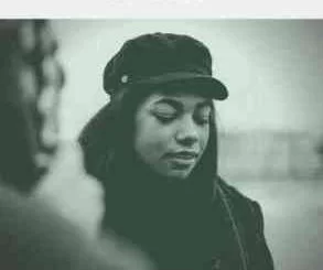 Ceeka, Chineke, Drama Drizzy, mp3, download, datafilehost, toxicwap, fakaza, Afro House, Afro House 2021, Afro House Mix, Afro House Music, Afro Tech, House Music