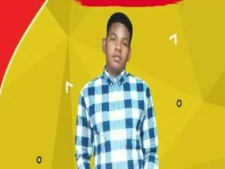 CeeyChris, Steel Man, Afro Mix, mp3, download, datafilehost, toxicwap, fakaza, Afro House, Afro House 2021, Afro House Mix, Afro House Music, Afro Tech, House Music