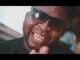 Charlie One SA, Dankie Jehovah, Double Trouble, mp3, download, datafilehost, toxicwap, fakaza, Afro House, Afro House 2021, Afro House Mix, Afro House Music, Afro Tech, House Music