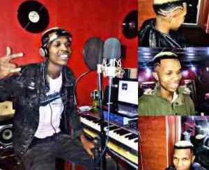 Chelete, SP Nation SA, You’re The One, Remix, mp3, download, datafilehost, toxicwap, fakaza, Afro House, Afro House 2021, Afro House Mix, Afro House Music, Afro Tech, House Music