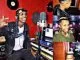 Chelete, SP Nation SA, You’re The One, Remix, mp3, download, datafilehost, toxicwap, fakaza, Afro House, Afro House 2021, Afro House Mix, Afro House Music, Afro Tech, House Music