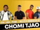Chomi Tjao, Icon Lamaf, Prince J Malizo, Innovative Djz, mp3, download, datafilehost, toxicwap, fakaza, Afro House, Afro House 2021, Afro House Mix, Afro House Music, Afro Tech, House Music