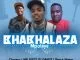 Chuzero, Mr Six21 Dj Dance, Peace Maker, Bhabhalaza Mpolaye, mp3, download, datafilehost, toxicwap, fakaza, Afro House, Afro House 2021, Afro House Mix, Afro House Music, Afro Tech, House Music