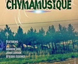 Chymamusique, Jazz,. Soulful, Vol. 1,download ,zip, zippyshare, fakaza, EP, datafilehost, album, Soulful House Mix, Soulful House, Soulful House Music, House Music