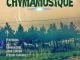 Chymamusique, Jazz,. Soulful, Vol. 1,download ,zip, zippyshare, fakaza, EP, datafilehost, album, Soulful House Mix, Soulful House, Soulful House Music, House Music