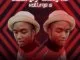 Classified Djy, Local Feeling vol 5 Mix, mp3, download, datafilehost, toxicwap, fakaza, House Music, Amapiano, Amapiano 2021, Amapiano Mix, Amapiano Music