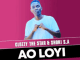 Clozzy the Star, Shoki S.A, Ao Loyi, mp3, download, datafilehost, toxicwap, fakaza, Afro House, Afro House 2021, Afro House Mix, Afro House Music, Afro Tech, House Music
