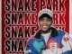 Cyfred, Mellow, Sleazy, SeeKay, Snake Park, Mr JazziQ, Fake Love, mp3, download, datafilehost, toxicwap, fakaza, House Music, Amapiano, Amapiano 2021, Amapiano Mix, Amapiano Music