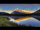 DBN Gogo, Kamo Mphela, Kabza De Small, Dj Maphorisa, Mdu aka TRP, Amapiano Mix 11 April 2021, mp3, download, datafilehost, toxicwap, fakaza, House Music, Amapiano, Amapiano 2021, Amapiano Mix, Amapiano Music
