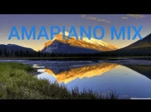 DBN Gogo, Kamo Mphela, Kabza De Small, Dj Maphorisa, Mdu aka TRP, Amapiano Mix 11 April 2021, mp3, download, datafilehost, toxicwap, fakaza, House Music, Amapiano, Amapiano 2021, Amapiano Mix, Amapiano Music