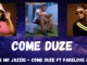 DBN Gogo, Mr JazziQ, COME DUZE, Fakelove, Lady Du, mp3, download, datafilehost, toxicwap, fakaza, House Music, Amapiano, Amapiano 2021, Amapiano Mix, Amapiano Music
