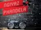 DJ Ace, Real Nox, Ngiyaz Phandela, Mr Abie, Andy, mp3, download, datafilehost, toxicwap, fakaza, House Music, Amapiano, Amapiano 2021, Amapiano Mix, Amapiano Music